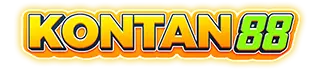 Prediksi Togel
